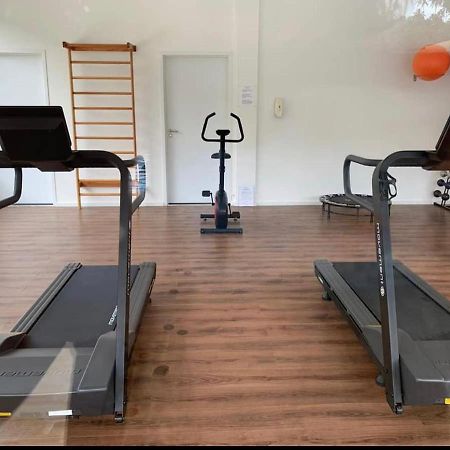 Casa Em Condominio Com Conforto Exclusivo! São Miguel dos Milagres Extérieur photo
