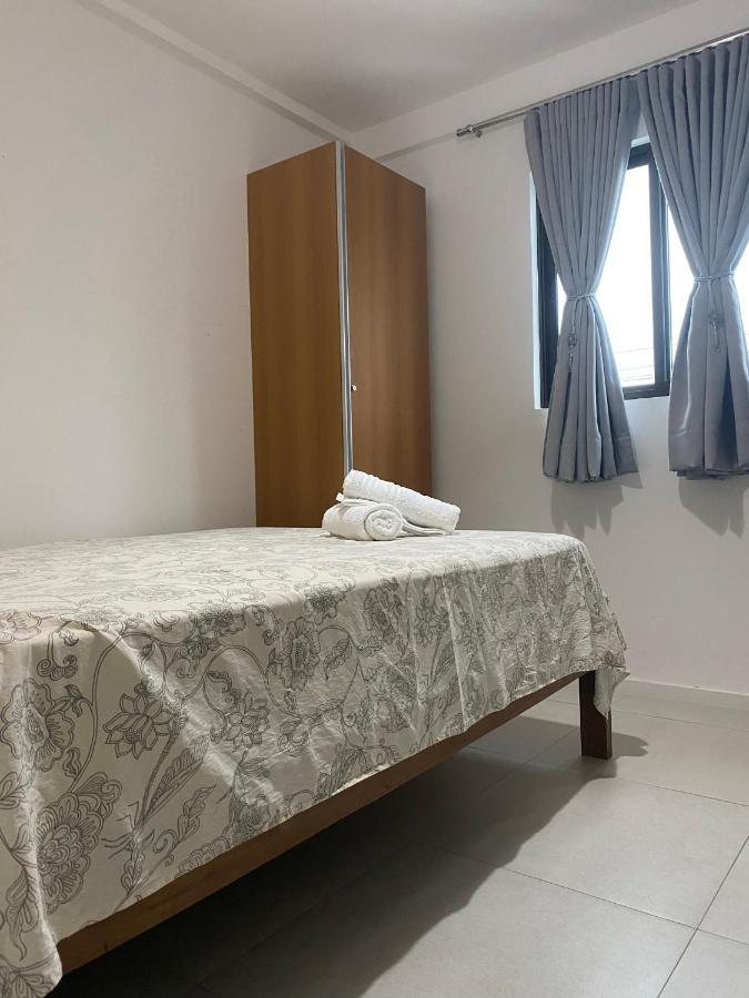Casa Em Condominio Com Conforto Exclusivo! São Miguel dos Milagres Extérieur photo